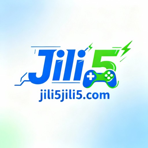 Jili 5