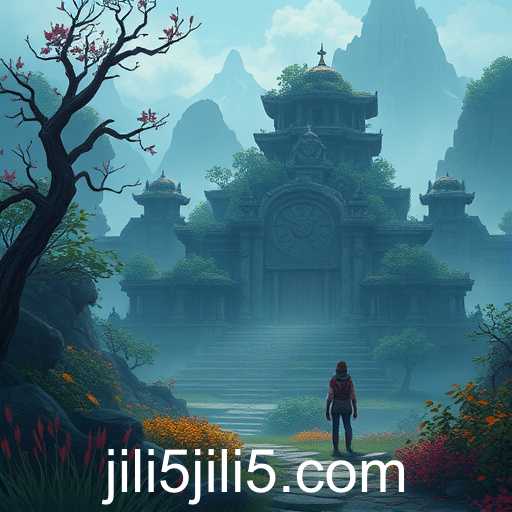 Adventure Games