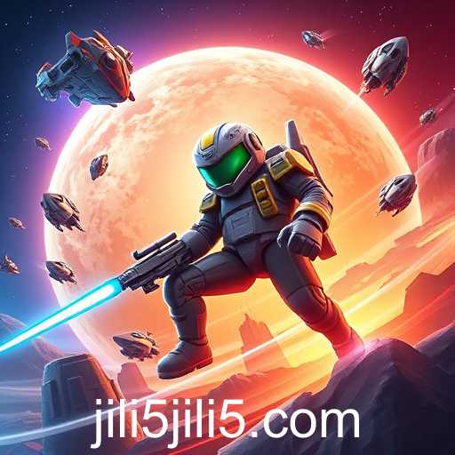 The Impact of 'Jili 5' on Modern Gaming