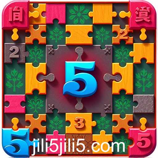Puzzle Games