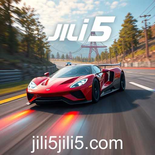 Racing Games