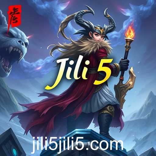 Role-Playing Games