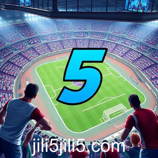 Sports Games