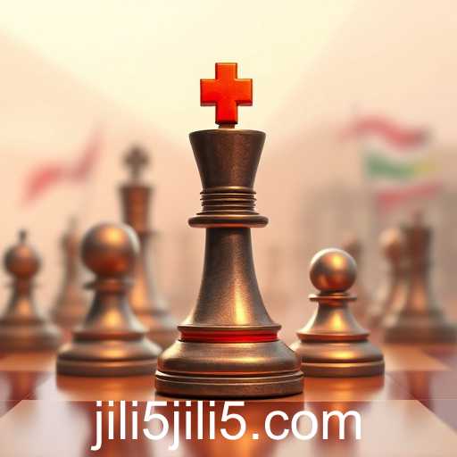 Strategy Games